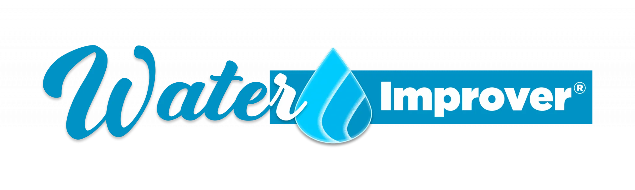 WIP Logo Waterimprover.eu