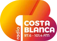 Bekend van Costa Blanca Radio!